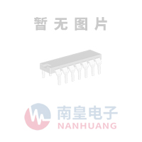 K7A203600A-QC18