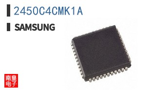 2450C4CMK1A