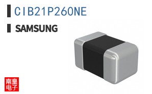 CIB21P260NE