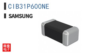 CIB31P600NE