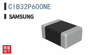 CIB32P600NE