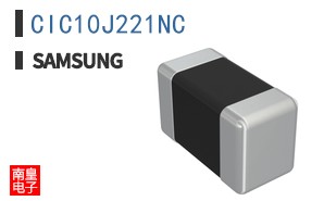 CIC10J221NC