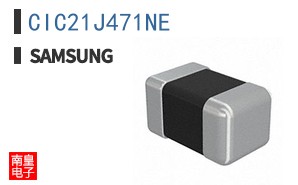 CIC21J471NE