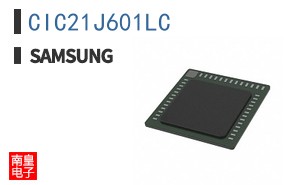 CIC21J601LC