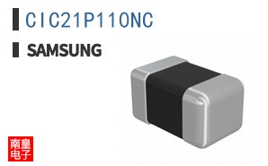 CIC21P110NC