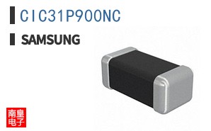 CIC31P900NC