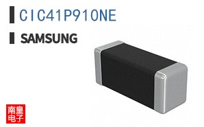 CIC41P910NE