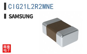 CIG21L2R2MNE