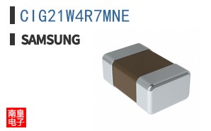 CIG21W4R7MNE