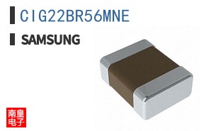 CIG22BR56MNE
