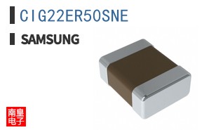 CIG22ER50SNE