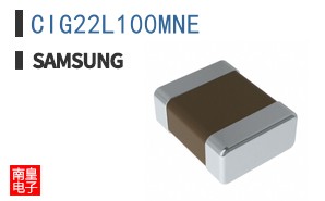 CIG22L100MNE