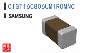 CIGT160806UM1R0MNC