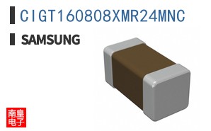 CIGT160808XMR24MNC