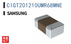 CIGT201210UMR68MNE