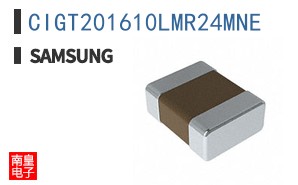 CIGT201610LMR24MNE