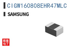 CIGW160808EHR47MLC