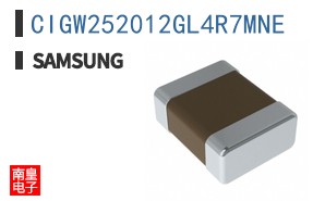 CIGW252012GL4R7MNE