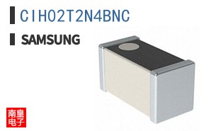 CIH02T2N4BNC