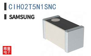 CIH02T5N1SNC