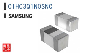 CIH03Q1N0SNC