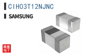 CIH03T12NJNC