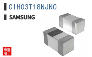 CIH03T18NJNC