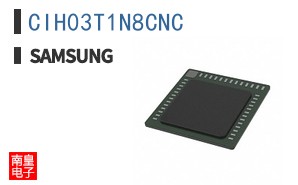 CIH03T1N8CNC