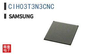 CIH03T3N3CNC