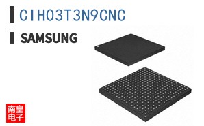 CIH03T3N9CNC