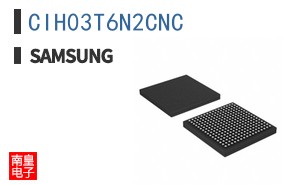 CIH03T6N2CNC