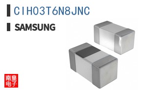 CIH03T6N8JNC