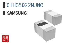 CIH05Q22NJNC