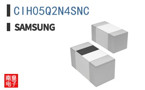 CIH05Q2N4SNC