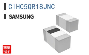 CIH05QR18JNC