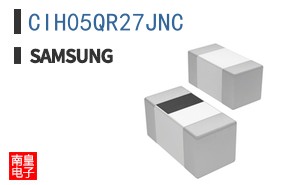 CIH05QR27JNC