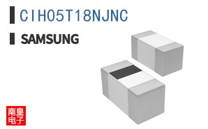 CIH05T18NJNC