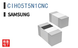 CIH05T5N1CNC
