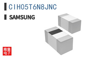 CIH05T6N8JNC