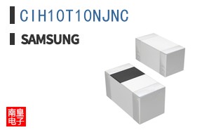 CIH10T10NJNC