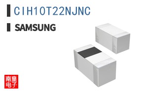 CIH10T22NJNC