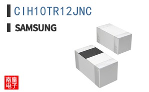 CIH10TR12JNC