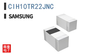 CIH10TR22JNC