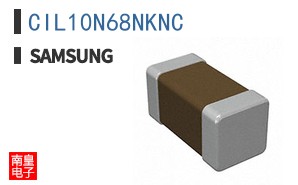 CIL10N68NKNC