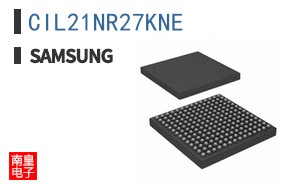CIL21NR27KNE