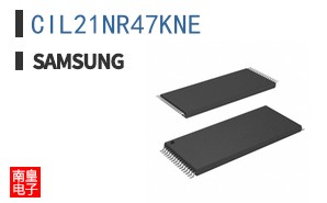 CIL21NR47KNE