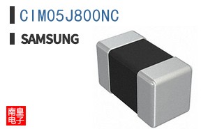 CIM05J800NC