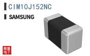 CIM10J152NC