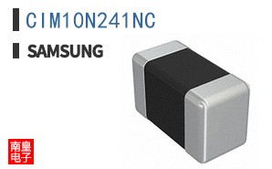 CIM10N241NC