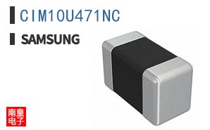 CIM10U471NC